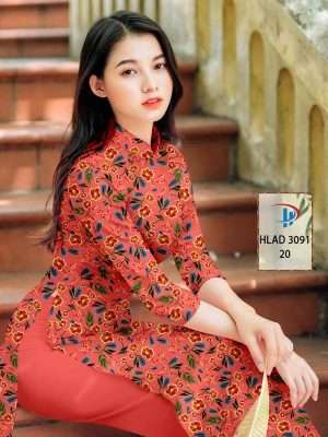 1639020137 vai ao dai dep mau moi (18)